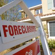 Forecast for 2024: Navigating the Foreclosure Landscape for REO Contractors