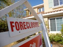 Forecast for 2024: Navigating the Foreclosure Landscape for REO Contractors