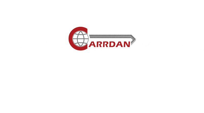 Carrdan to Home Guard Supply